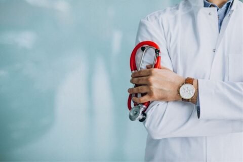 Can cancer be cured?